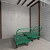 I-25 Self Storage w/ RV-Boat