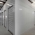 I-25 Self Storage w/ RV-Boat