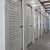 I-25 Self Storage w/ RV-Boat
