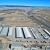 I-25 Self Storage w/ RV-Boat