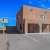 I-25 Self Storage w/ RV-Boat