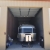 I-25 Self Storage w/ RV-Boat