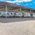 I-25 Self Storage w/ RV-Boat
