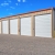 I-25 Self Storage w/ RV-Boat