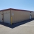 I-25 Self Storage w/ RV-Boat