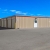 I-25 Self Storage w/ RV-Boat