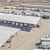 I-25 Self Storage w/ RV-Boat