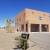 I-25 Self Storage w/ RV-Boat