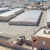 I-25 Self Storage w/ RV-Boat