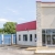 Devon Self Storage - 9114 - Austin Peay