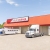 Devon Self Storage - 9114 - Austin Peay