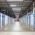 Devon Self Storage - 9114 - Austin Peay