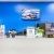 Devon Self Storage - 9114 - Austin Peay
