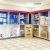 Devon Self Storage - 9114 - Austin Peay
