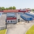 Devon Self Storage - 9114 - Austin Peay