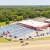 Devon Self Storage - 9114 - Austin Peay