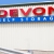 Devon Self Storage Pittsburgh, Pennsylvania
