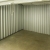 Devon Self Storage Pittsburgh, Pennsylvania