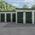 Devon Self Storage Pittsburgh, Pennsylvania