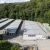 Devon Self Storage Pittsburgh, Pennsylvania