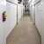 Devon Self Storage Pittsburgh, Pennsylvania