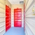 Devon Self Storage - 9110 - Moriarty