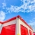 Devon Self Storage - 9110 - Moriarty