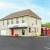 Devon Self Storage - 9110 - Moriarty