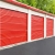 Devon Self Storage - 9110 - Moriarty