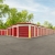 Devon Self Storage - 9110 - Moriarty