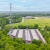 Devon Self Storage - 9110 - Moriarty