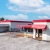 Devon Self Storage - 9115 - Poplar