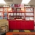 Devon Self Storage - 9115 - Poplar