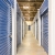 Devon Self Storage - 9115 - Poplar