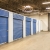 Devon Self Storage - 9115 - Poplar