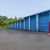 Devon Self Storage - 9115 - Poplar
