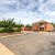 Devon Self Storage - 9119 - Shelby