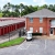 Devon Self Storage - 9119 - Shelby