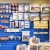 Devon Self Storage - 9119 - Shelby