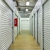 Devon Self Storage - 9119 - Shelby
