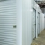 Devon Self Storage - 9119 - Shelby