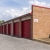 Devon Self Storage - 9119 - Shelby