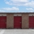 Devon Self Storage - 9119 - Shelby