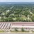 Devon Self Storage - 9119 - Shelby