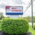 Devon Self Storage - 9005 - Sterling