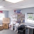 Devon Self Storage - 9005 - Sterling