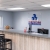Devon Self Storage - 9005 - Sterling