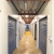 Devon Self Storage - 9005 - Sterling