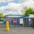 Devon Self Storage - 9005 - Sterling