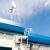 Devon Self Storage - 9005 - Sterling